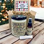 Image result for Funny Christmas Gift Box