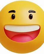 Image result for Funny 3D Emoji