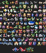 Image result for 8 Pixel Art