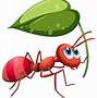 Image result for Ant Art