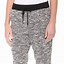 Image result for Fancy Sweatpants