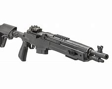 Image result for M1A Socom CQB