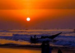 Image result for Puri