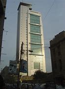 Image result for Karachi Buildings