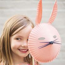 Image result for Cute Paper Mask