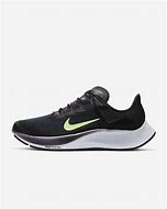 Image result for Nike Zoom Wini 10