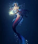 Image result for Mermaid Milaa