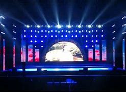 Image result for LED Screen Graphic Design