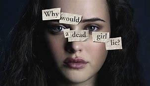 Image result for Hannah Baker 13 Reasons Why Quotes