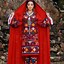 Image result for Tajikistan National Dress