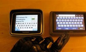 Image result for Motorcycle GPS Car