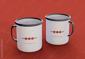 Image result for DevOps Coffee Mugs