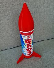 Image result for Toy Story Rocket