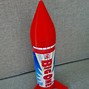 Image result for Toy Story Rocket Russian