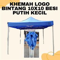 Image result for al-Wahhab Hitam Putih