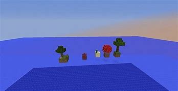 Image result for Minecraft 2D Water Block