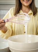 Image result for Lemon Drizzle Icing