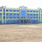 Image result for CMR Engineering College