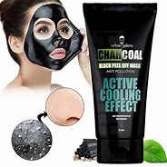 Image result for Face Mask Cream