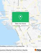 Image result for Manila Police District Headquarters