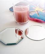 Image result for Mirror Set