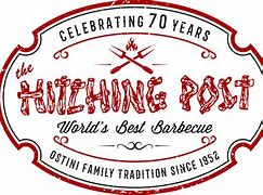 Image result for Hitching Post Restaurant