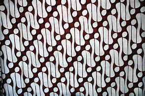 Image result for Batik Parang