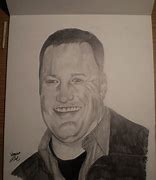 Image result for Kevin James Drawing