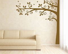 Image result for Large Vinyl Wall Decals