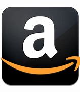 Image result for Knock Off Amazon Logo