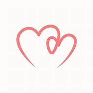 Image result for Design of Heart