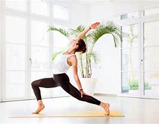 Image result for Ashta Chandrasana