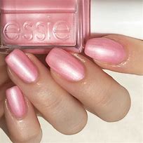 Image result for Essie Happy Pink