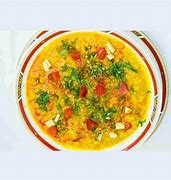 Image result for Daaal Curry