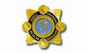 Image result for Garda Ad