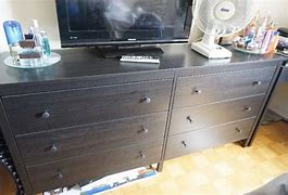 Image result for ikea koppang dresser nursery