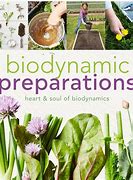 Image result for Biodynamic Herb Garden