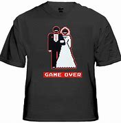 Image result for Game Over Marriage