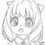 Image result for Aya Colouring Easy