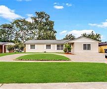 Image result for 5813 NW 46th Ln