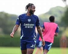 Image result for Raheem Sterling Hair