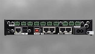 Image result for Audio-Technica Mixer