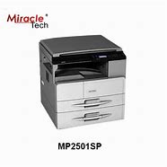 Image result for Ricoh Photocopier Machine