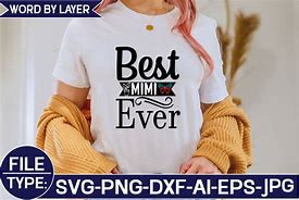 Image result for Best MIM Ever SVG