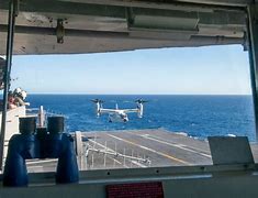 Image result for CV 22 Flight Deck