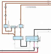 Image result for EPS Wiring-Diagram