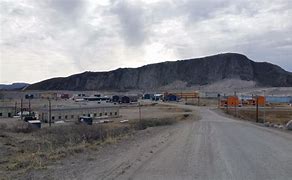 Image result for Kangerlussuaq