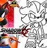 Image result for Shadow Guide for Drawing