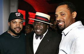 Image result for John Witherspoon Ice Cube Friday