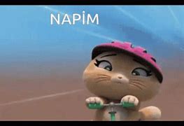 Image result for Napim Meme